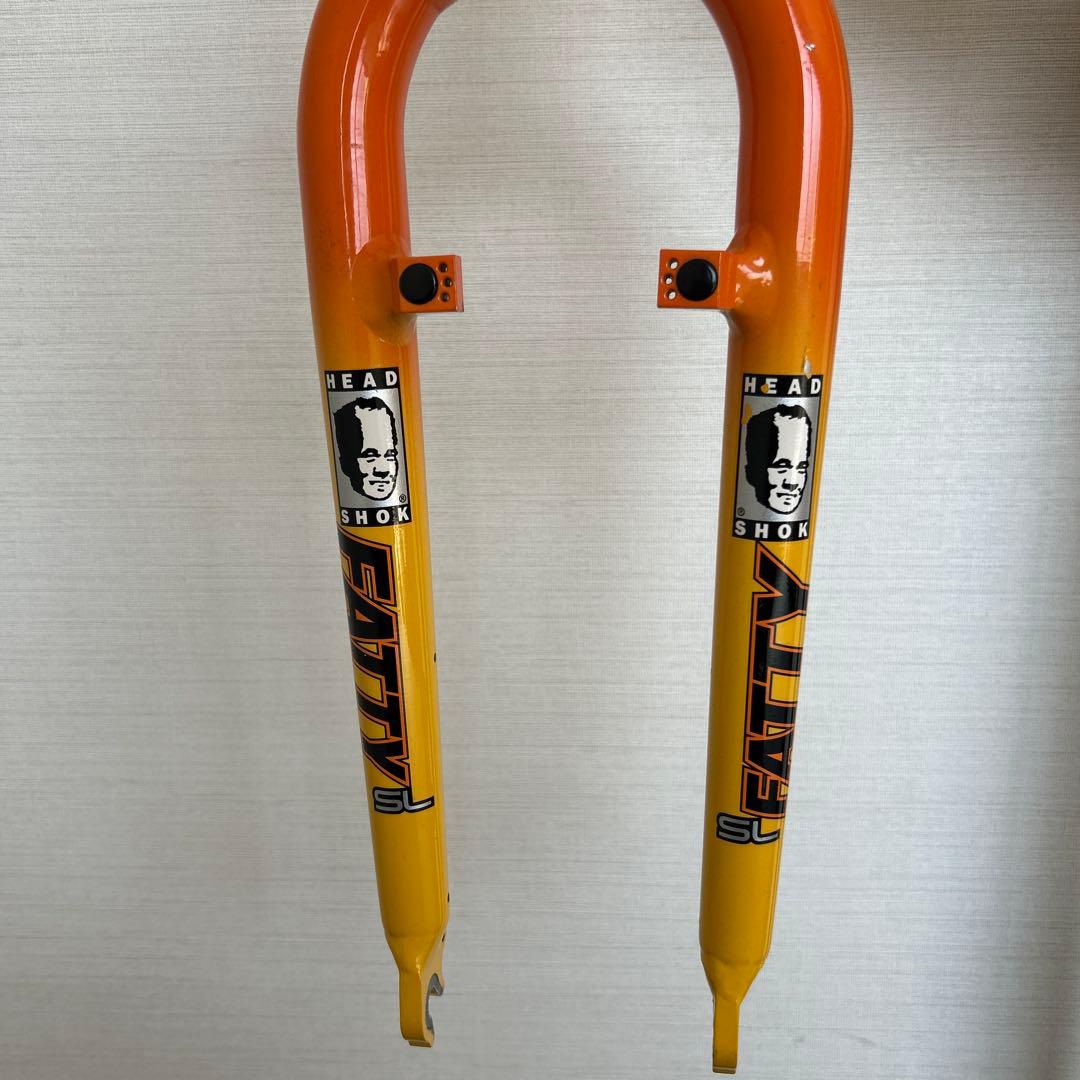 『引き取り限定』cannondale super v 700sx