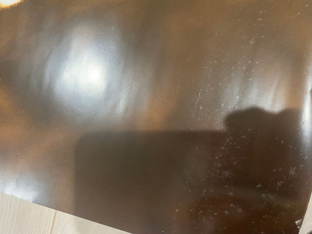 R・フェデラー全盛期の特大ポスター２枚セット+ レアステッカーその他　非売品、