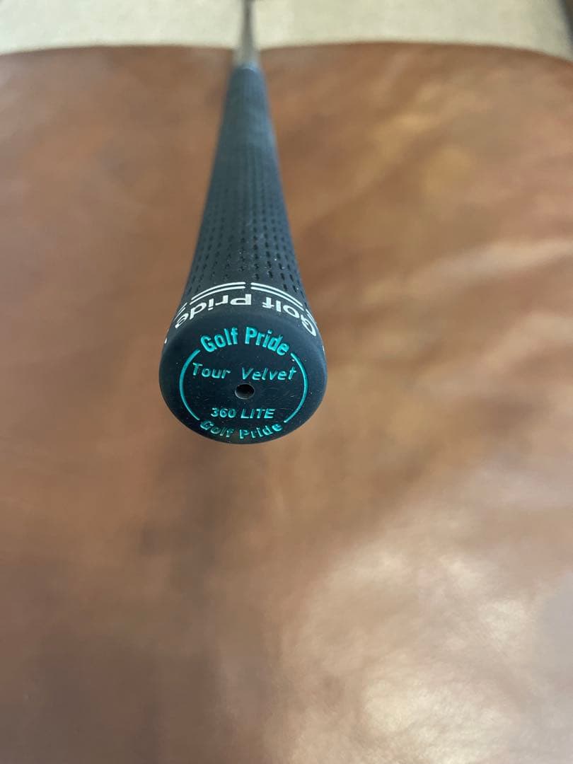 PING G440 MAX ドライバー 10.5度 ヘッドカバー付