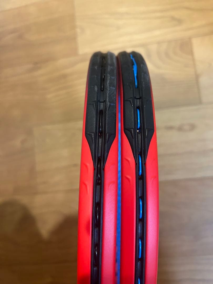 ブイコア二本セット　2021年モデル