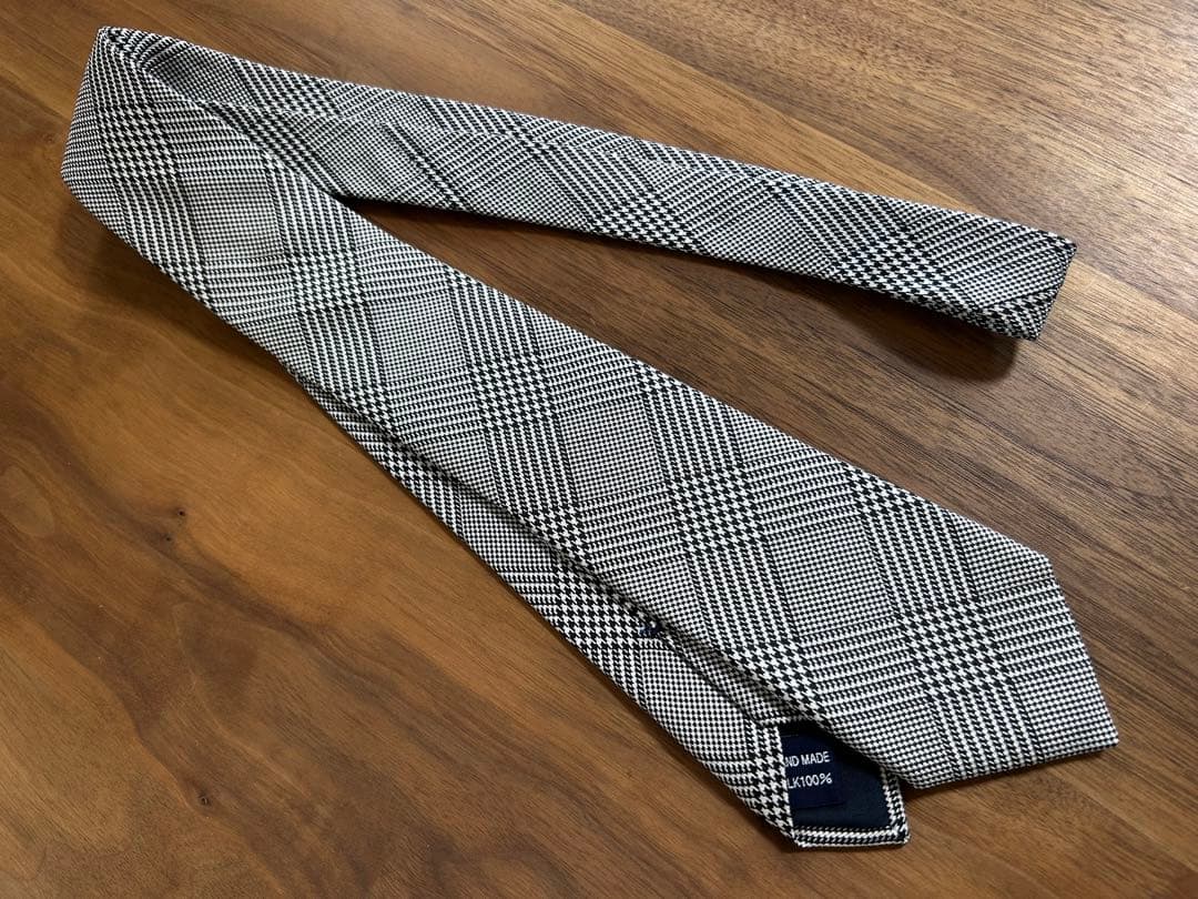 ★専用です。Drake’s／ドレイクス　ネクタイ