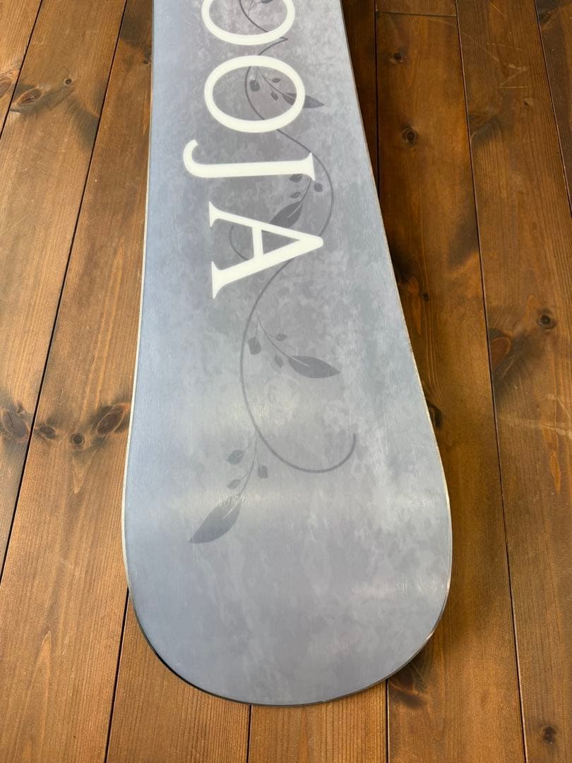 25-26クロージャ　マンティス　148