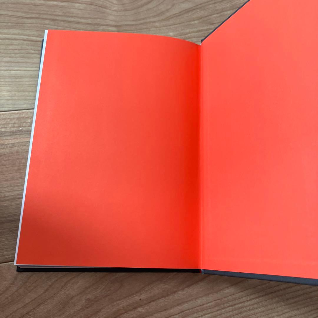 洋書 Paul Gambino Killer Collections