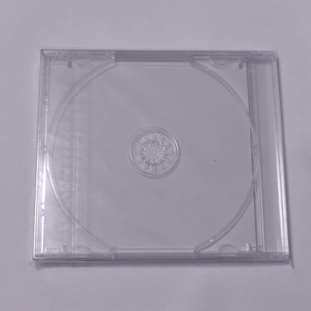 お正月セール中【未開封&非売品】最遊記外伝 CDケース