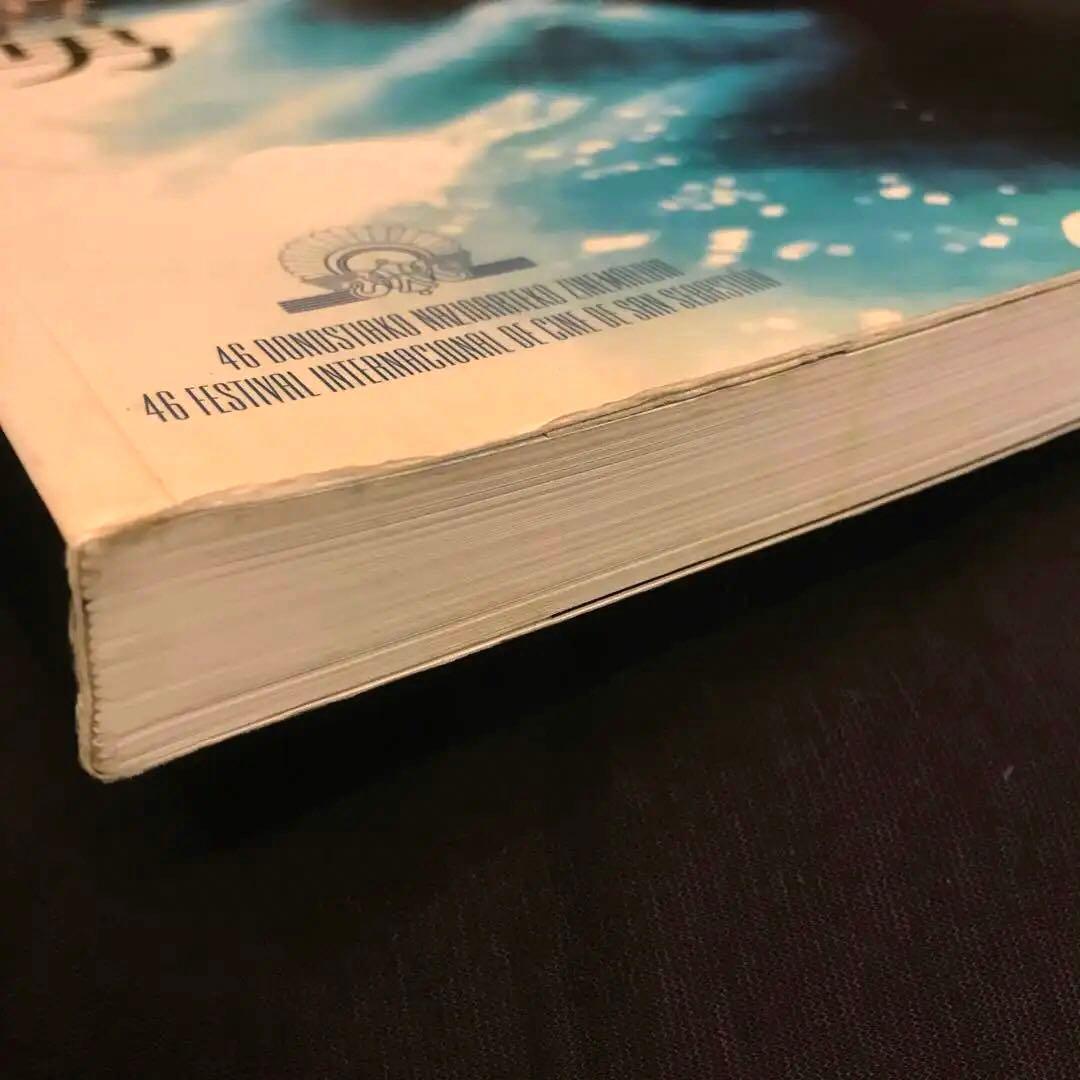 MIKIO NARUSE／HASUMI Shigehiko，YAMANE Sa…