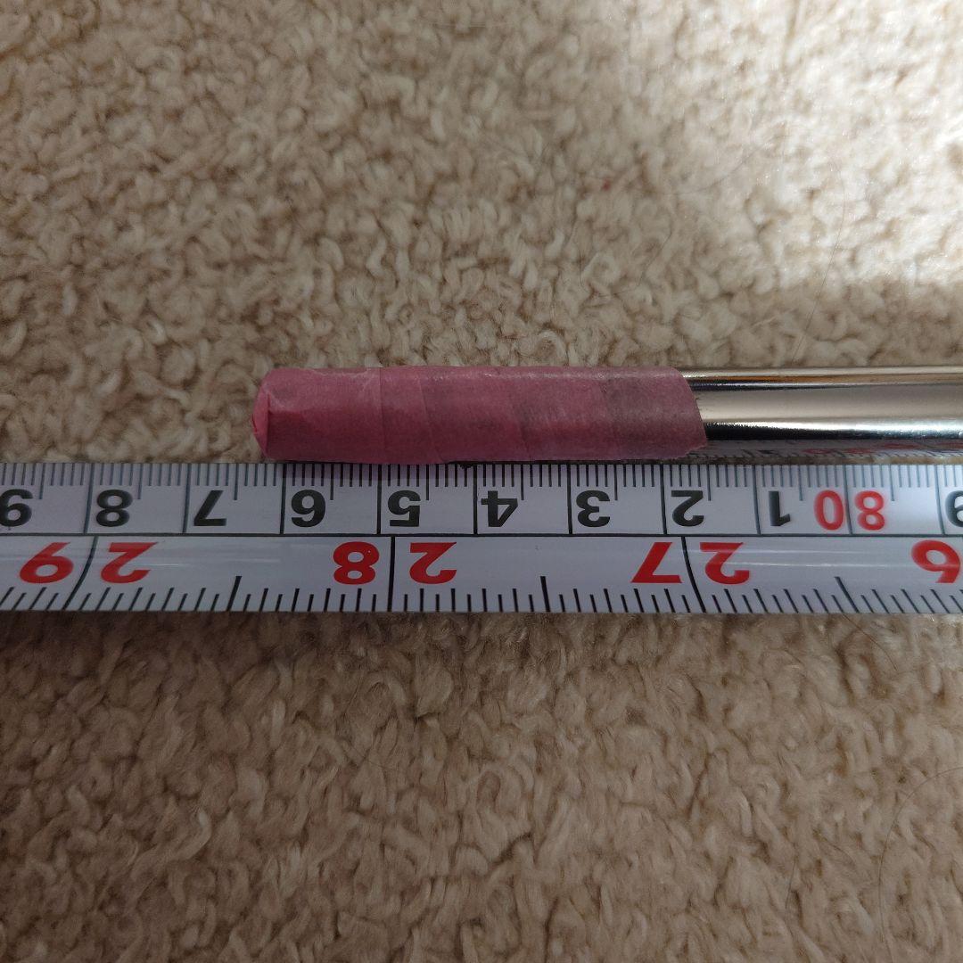 ATTASカーボンシャフトアイアン50SR(8本)セット