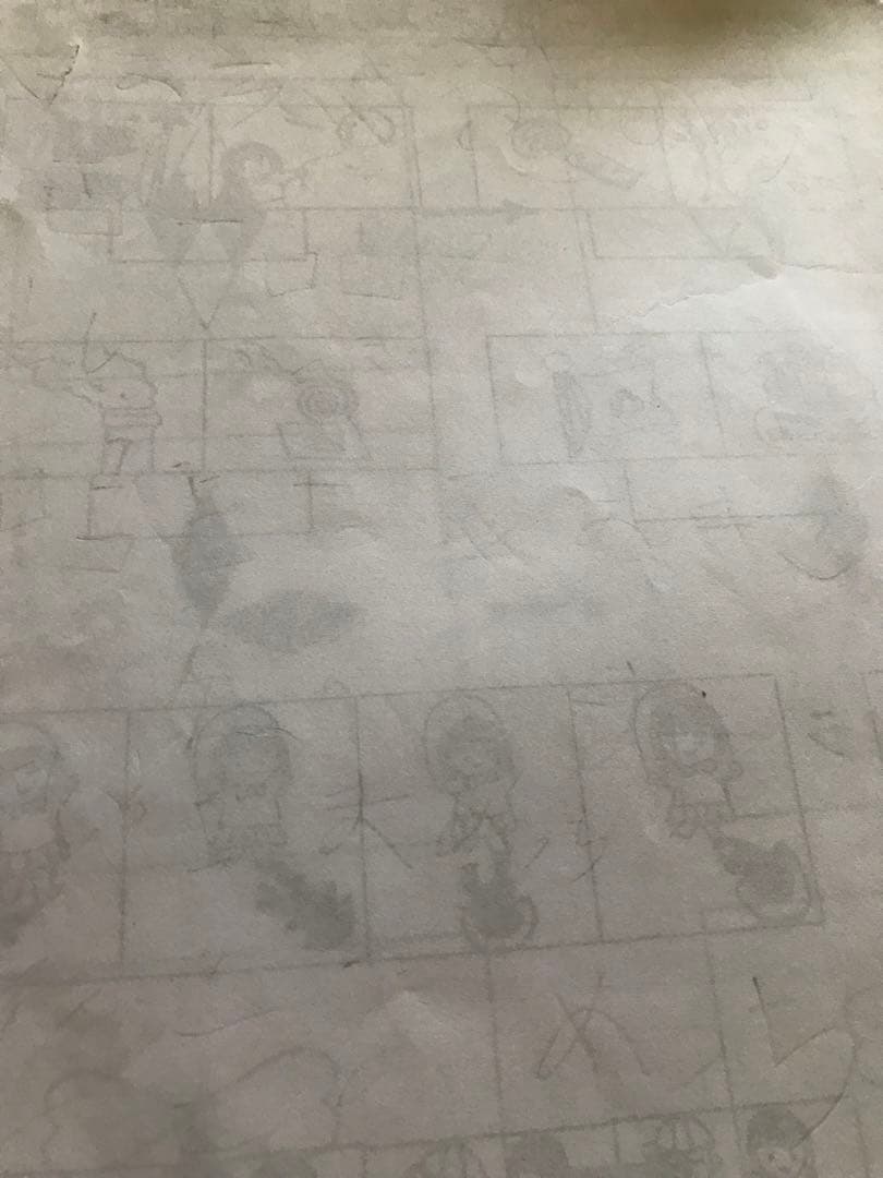 小学校受験に PCキッズスクール家庭学習用プリント　20回分セット