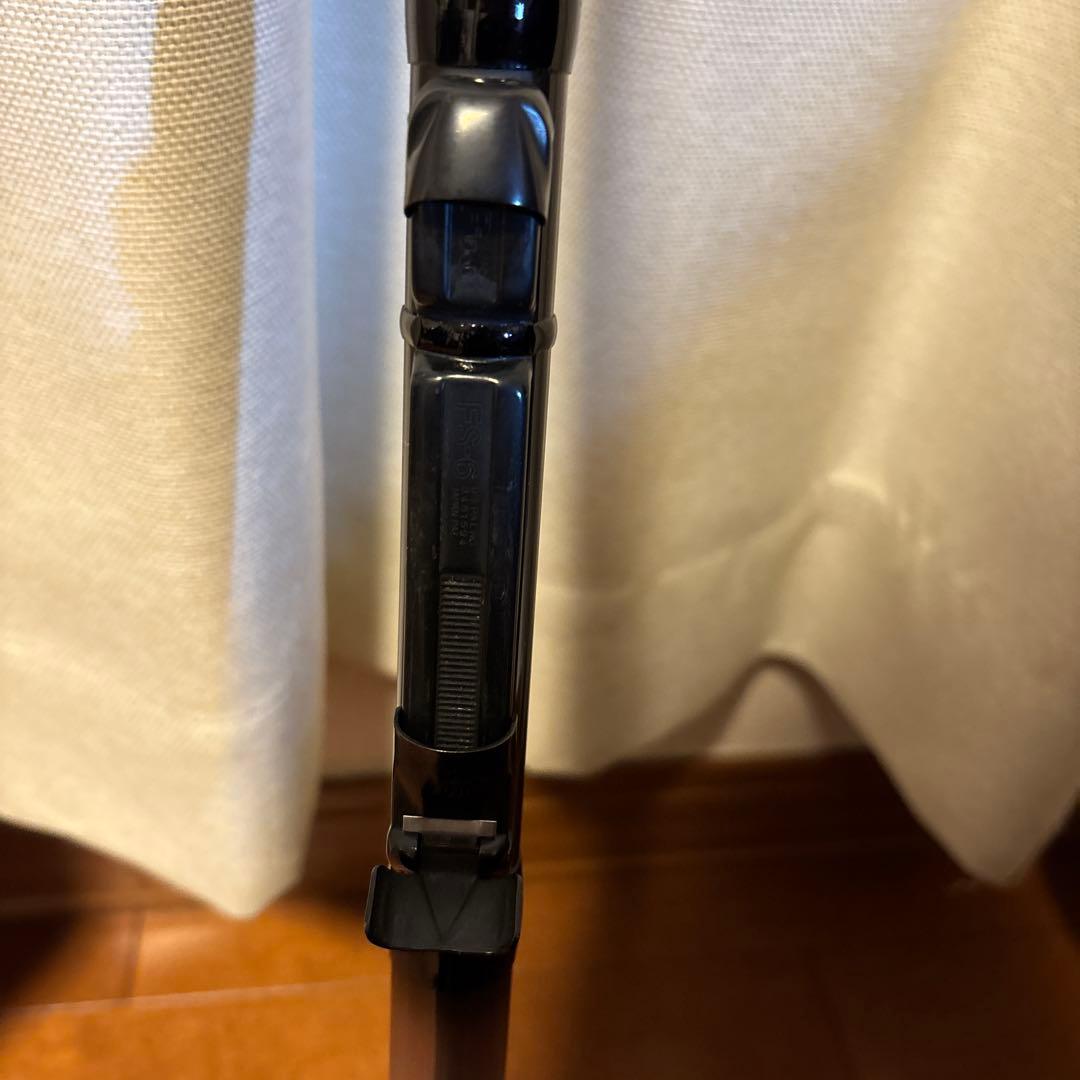 シマノ ホリデー 磯 XT 2-530