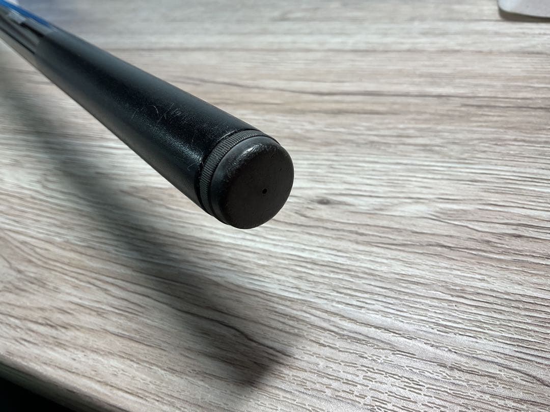 SHIMANO シマノ BB-X XT 2ー530 SI