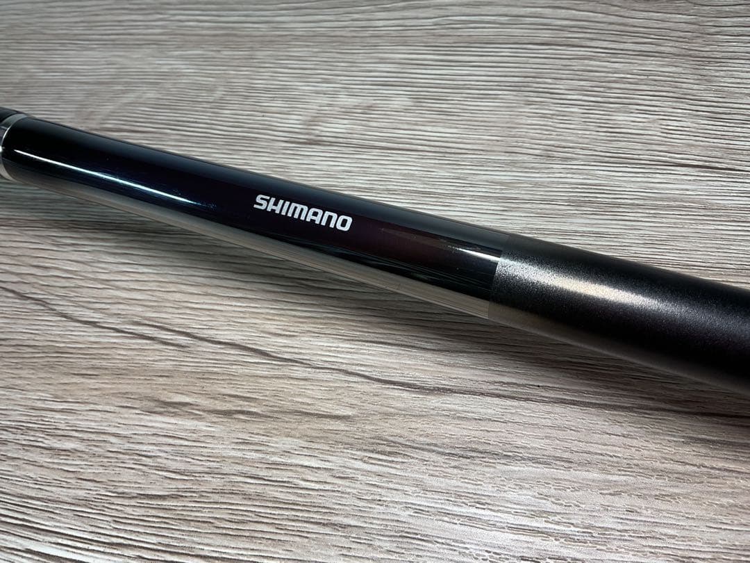 SHIMANO シマノ BB-X XT 2ー530 SI