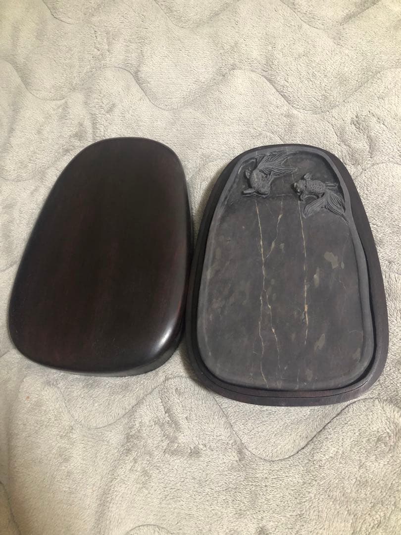 Tohun Kobayashi樣尃用