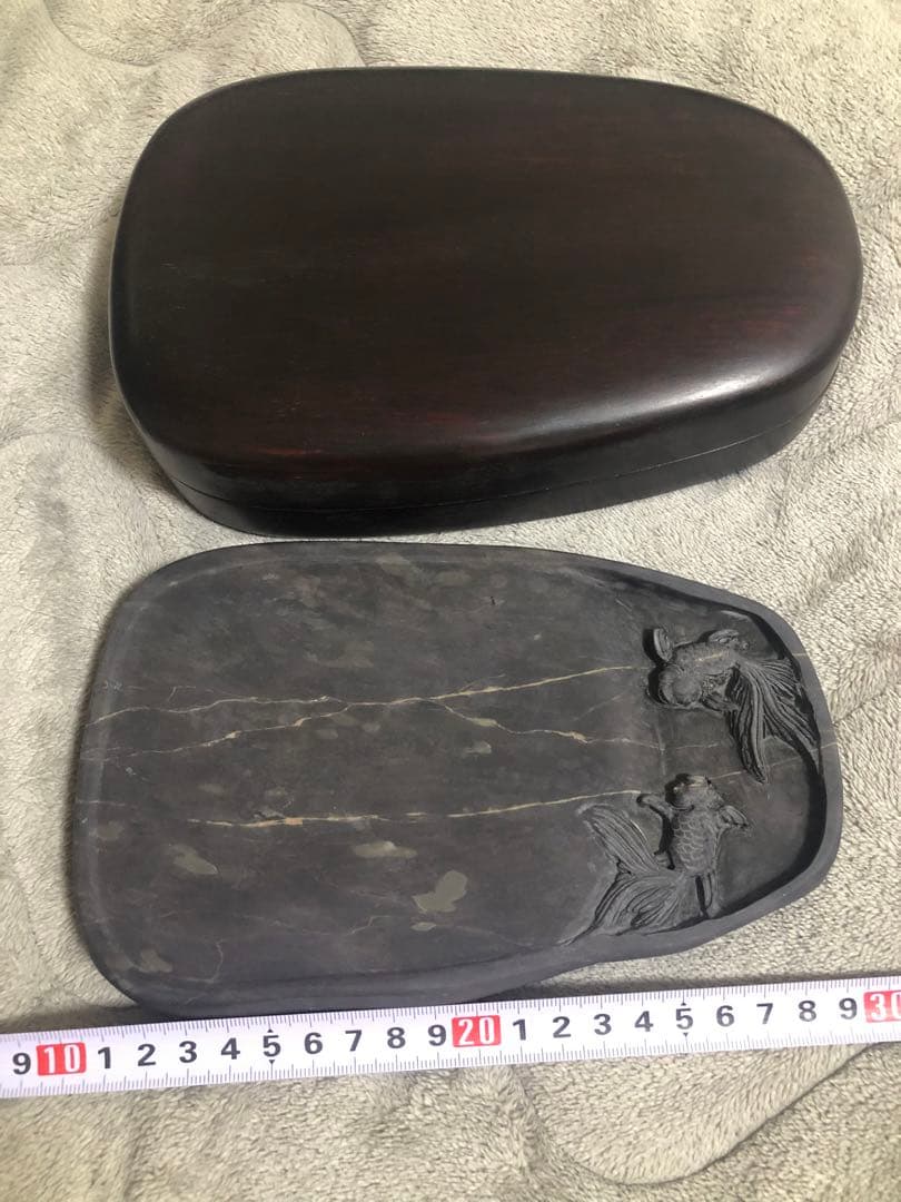 Tohun Kobayashi樣尃用