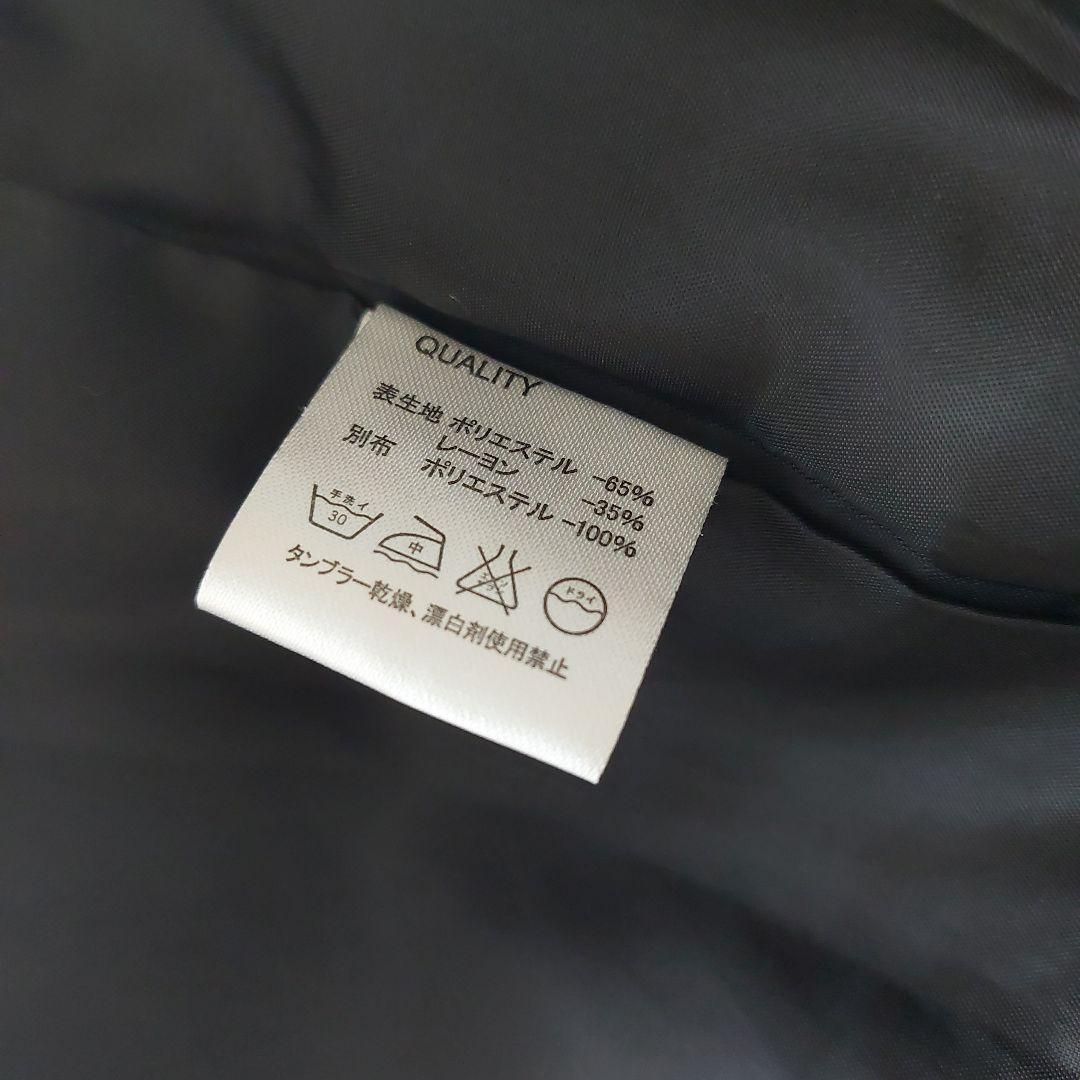 G*E様 クリームソーダ　ウエスタン　ジャケット ブルゾン ピンクドラゴン