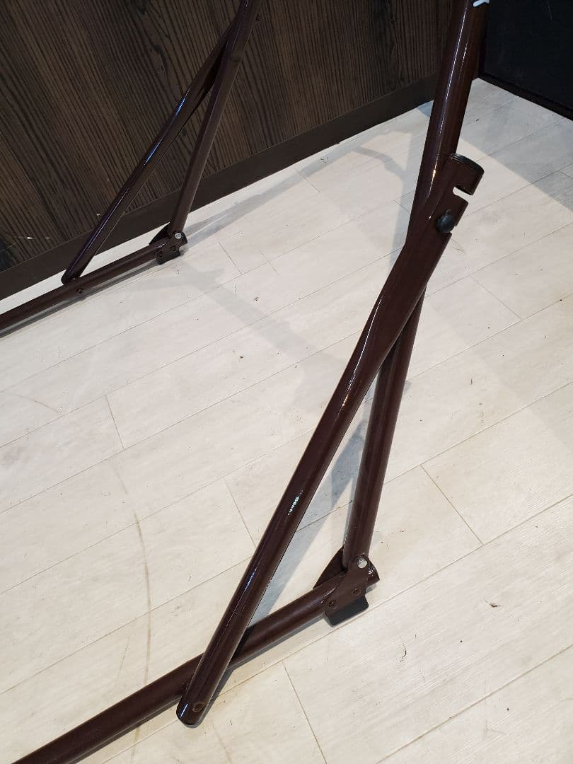 YURAFUMA MOCK ハンモック