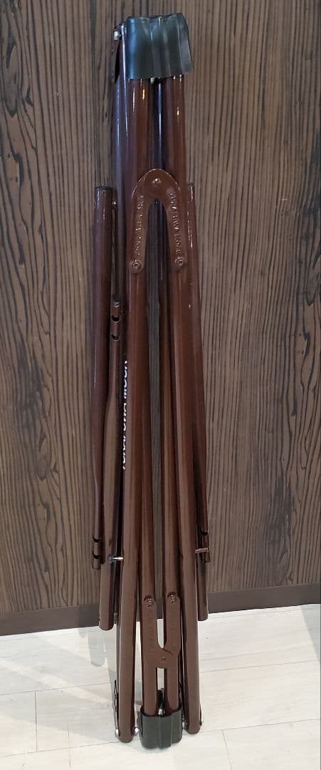 YURAFUMA MOCK ハンモック