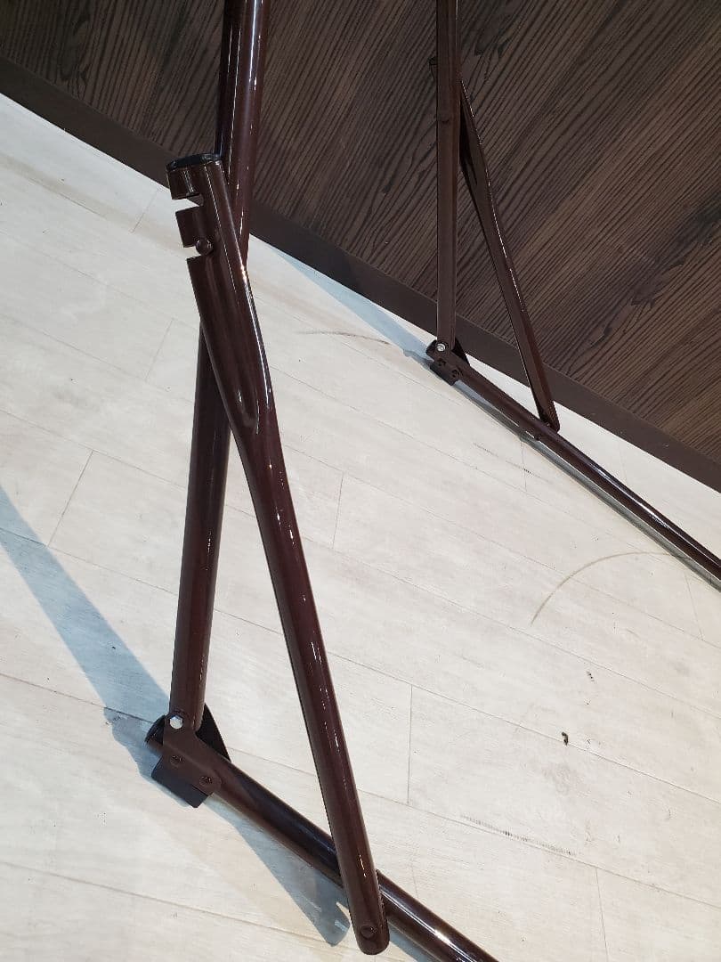 YURAFUMA MOCK ハンモック