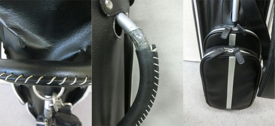 b791 初心者歓迎 マルマン 等メンズゴルフクラブ１５本セット※Ｄｒ２本入り