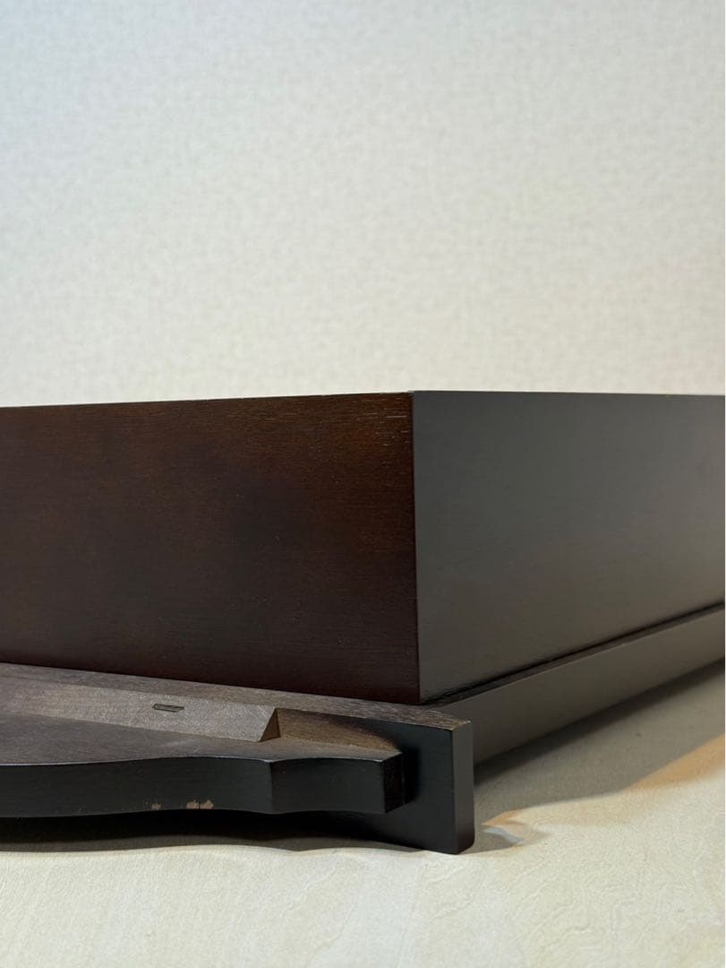 セイコーの報時付掛け時計チャイム＆ストライク PQ839B