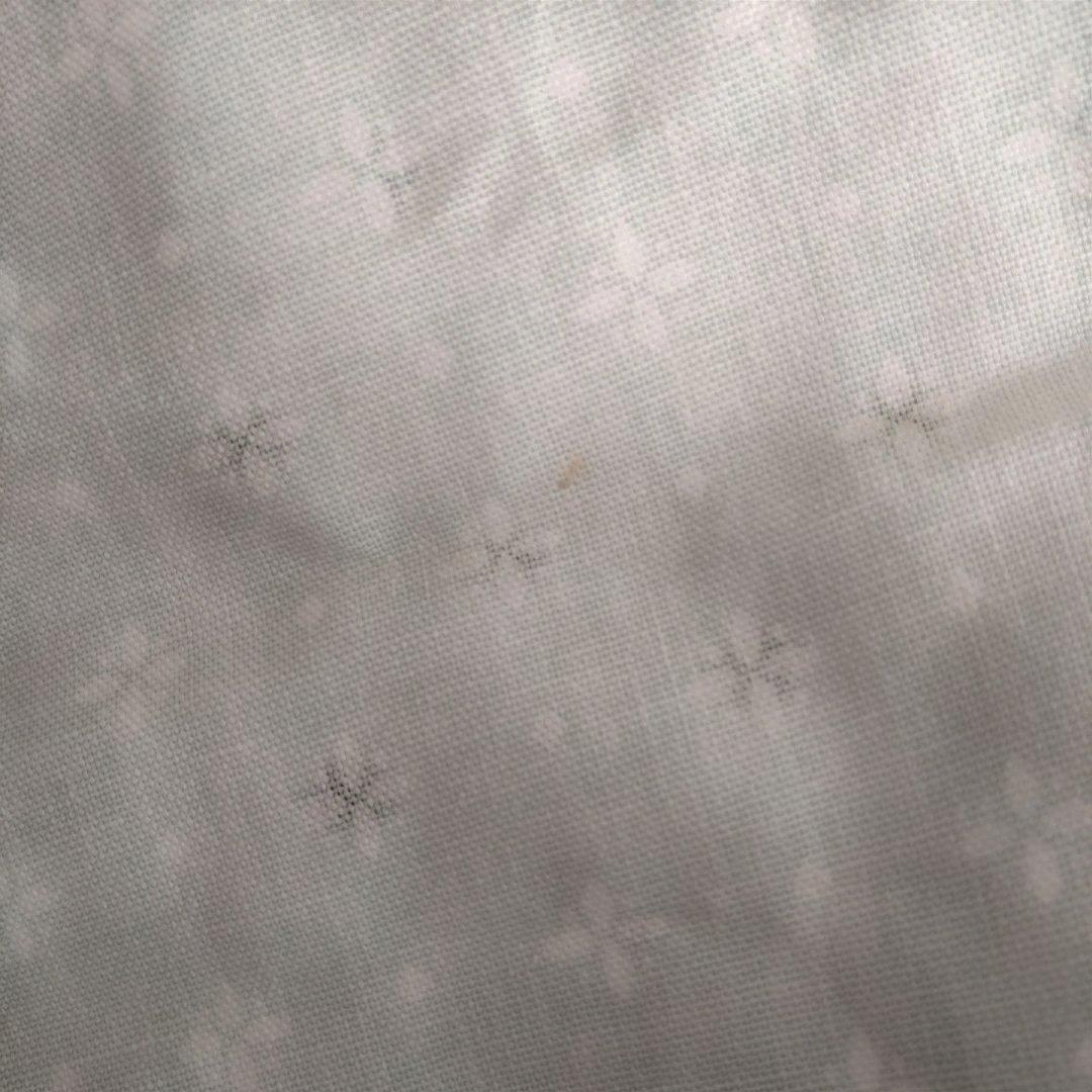 ロンガバーガーバスケット　10