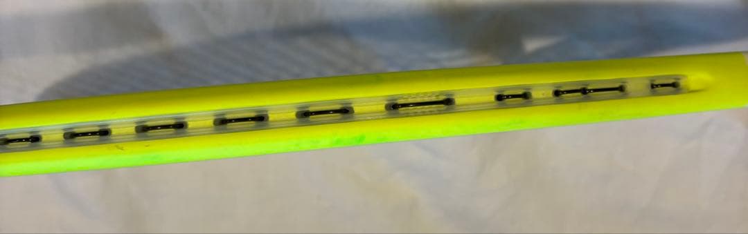 【美品】HEAD EXTREME PRO2024 G3 国内正規品 人気モデル