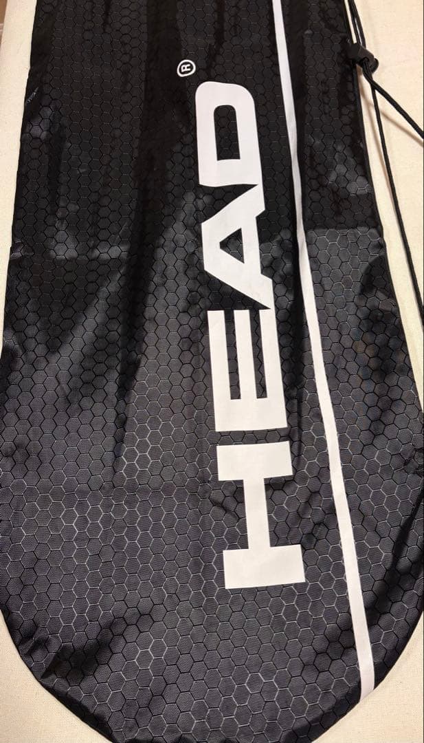 【美品】HEAD EXTREME PRO2024 G3 国内正規品 人気モデル