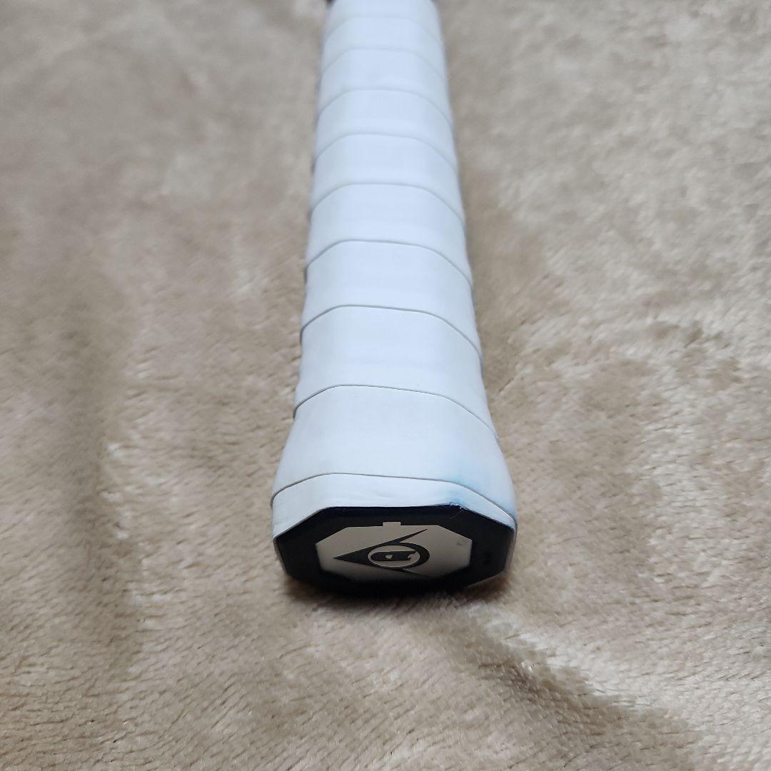 ラケット(硬式用) DUNLOP CX 200 OS