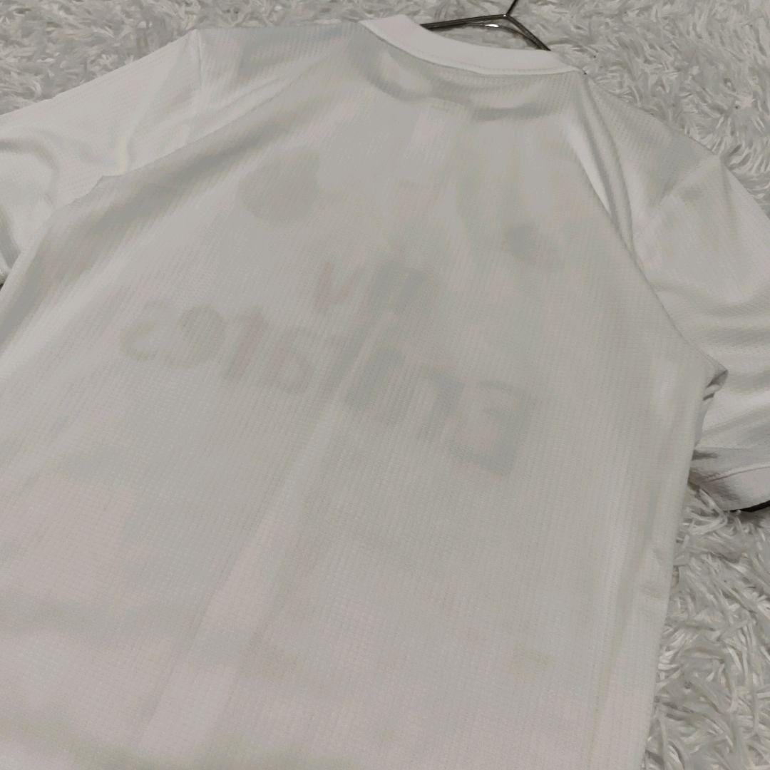 レアル・マドリード 2018 2019 ユニフォーム