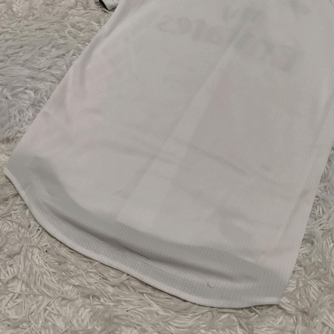 レアル・マドリード 2018 2019 ユニフォーム