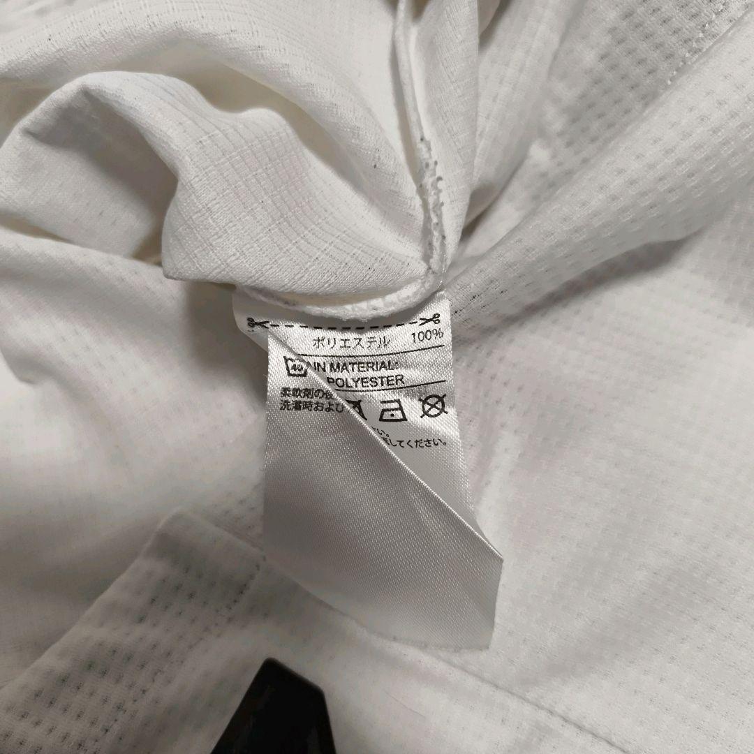 レアル・マドリード 2018 2019 ユニフォーム