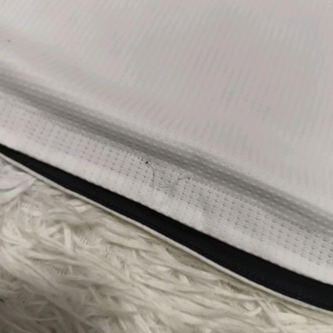 レアル・マドリード 2018 2019 ユニフォーム