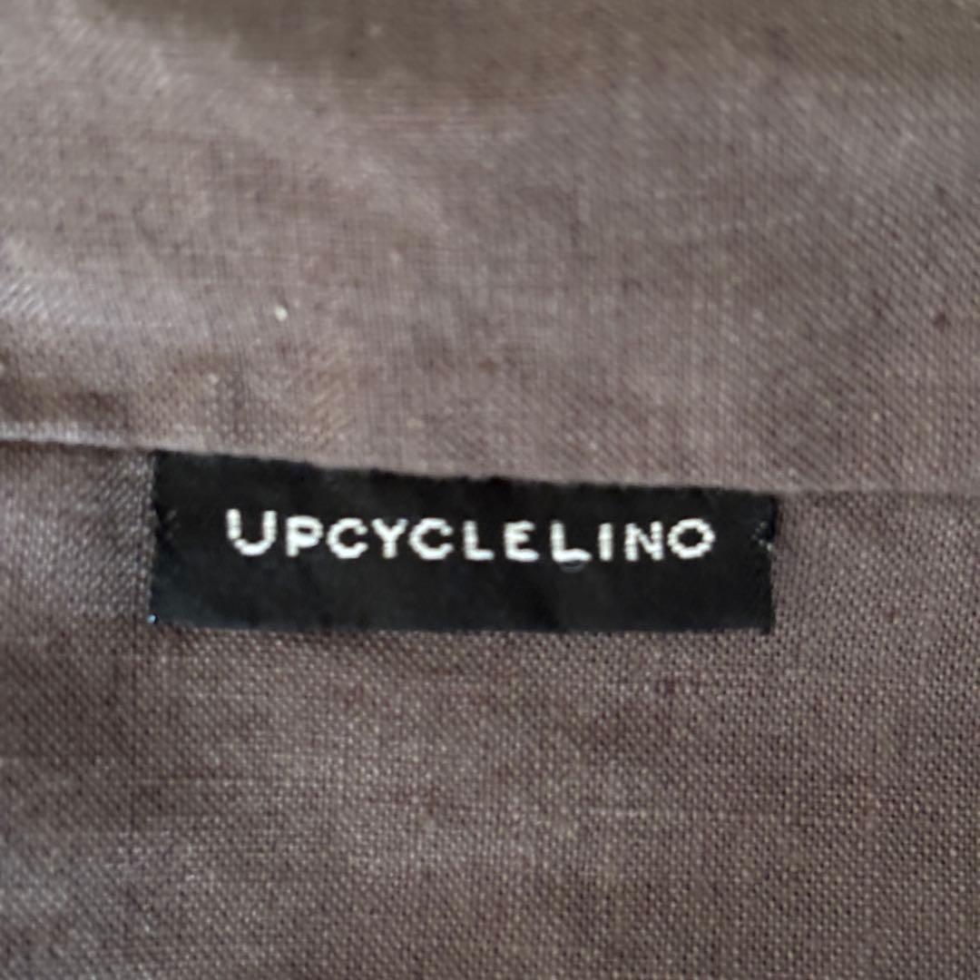 極美品✨23年製 2,5万 ネストローブ ランダムギャザー フリルブラウス F