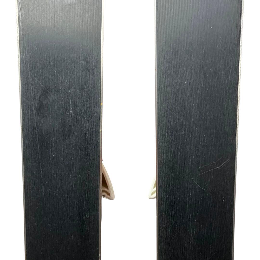 アトミック レッドスター ATOMIC REDSTAR 140 美品