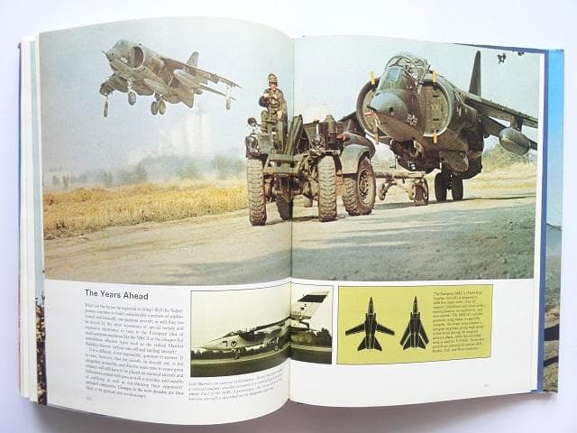 洋書◆20世紀の兵器と戦争写真集 本 ミリタリー 軍用機 軍艦 潜水艦 戦車