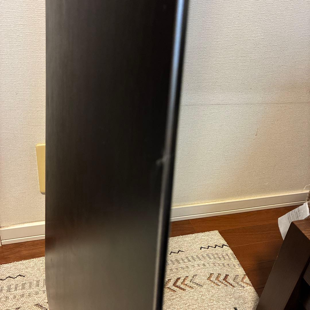 SCOOTER SPINOR 149cm グラトリ スクーター スピナー