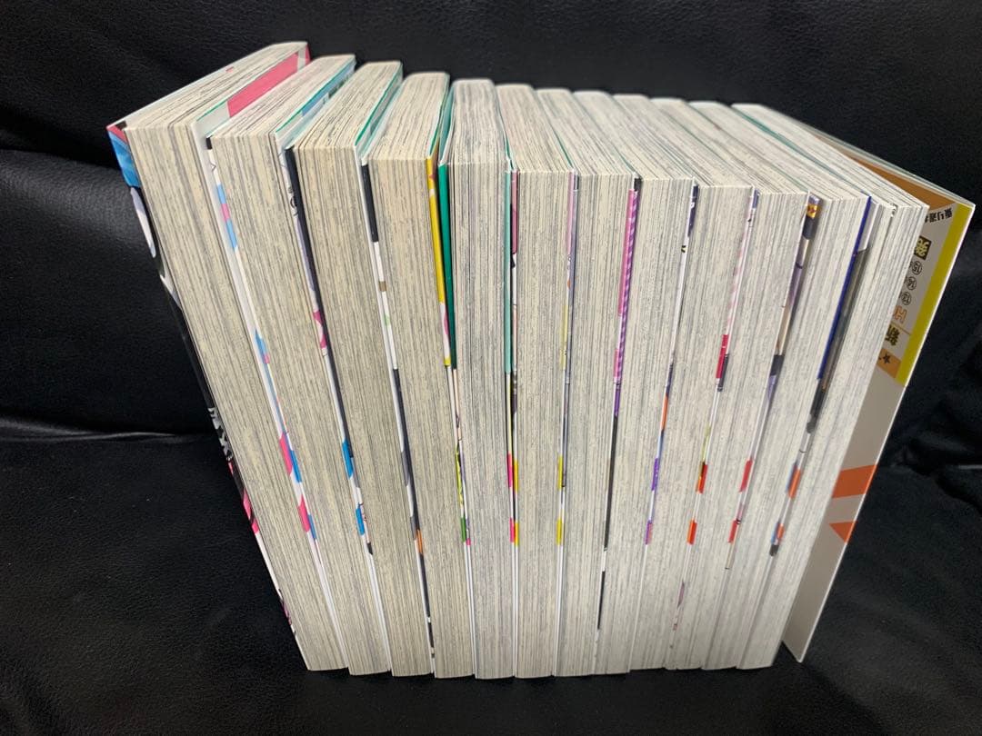 多聞くん今どっち！？ 1-12巻 師走ゆき 花とゆめコミックス 全巻セット