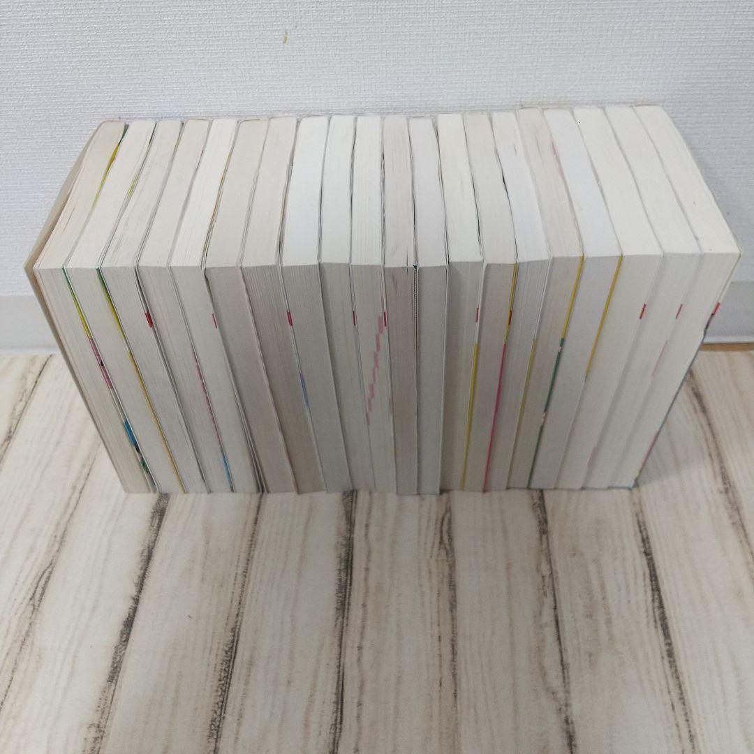 ドラえもん 学習シリーズ 20冊セット