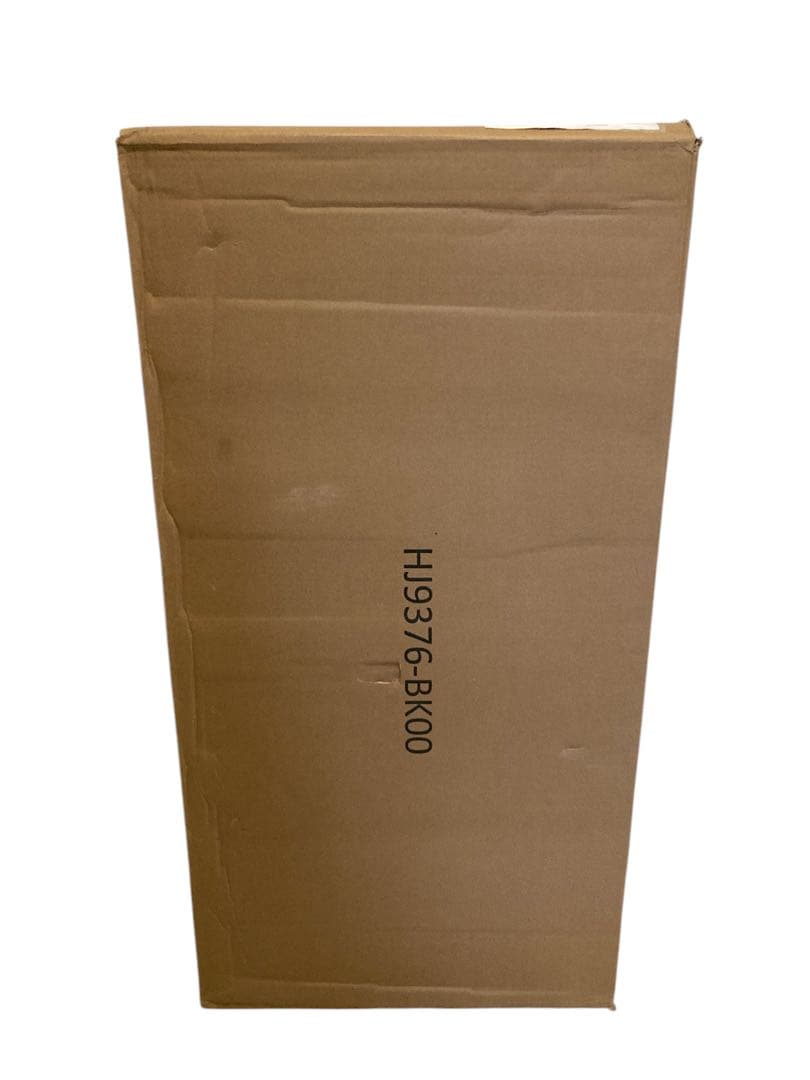 ローテーブル 昇降式 コーヒーテーブル 木製 高さ調整 センター リビング 食事