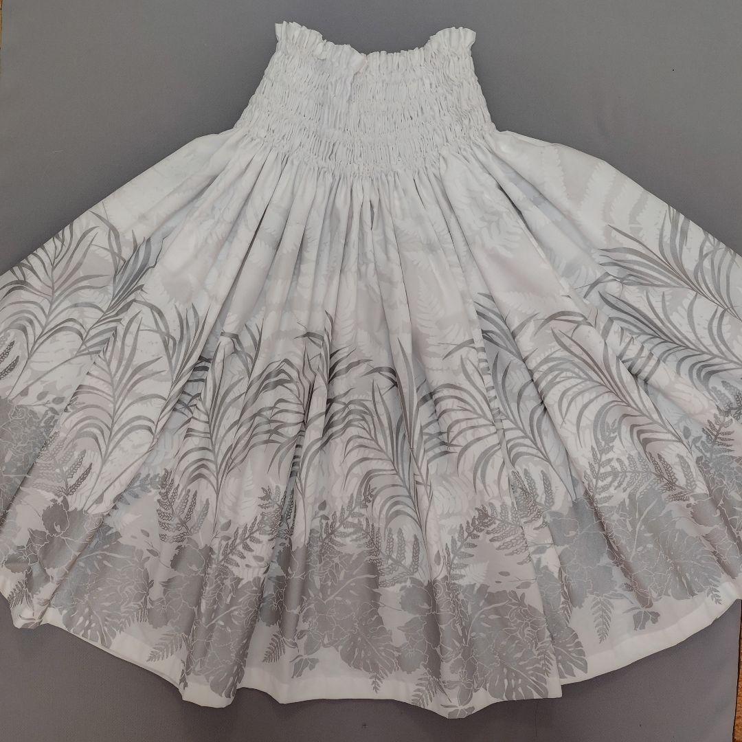 厨房にゃんこ様まとめ分【2/8】ハレクーアイレア 黒 MMJ パウスカート 2点