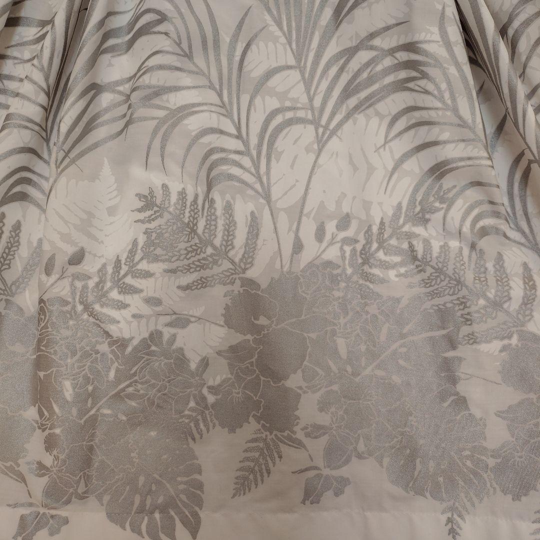 厨房にゃんこ様まとめ分【2/8】ハレクーアイレア 黒 MMJ パウスカート 2点