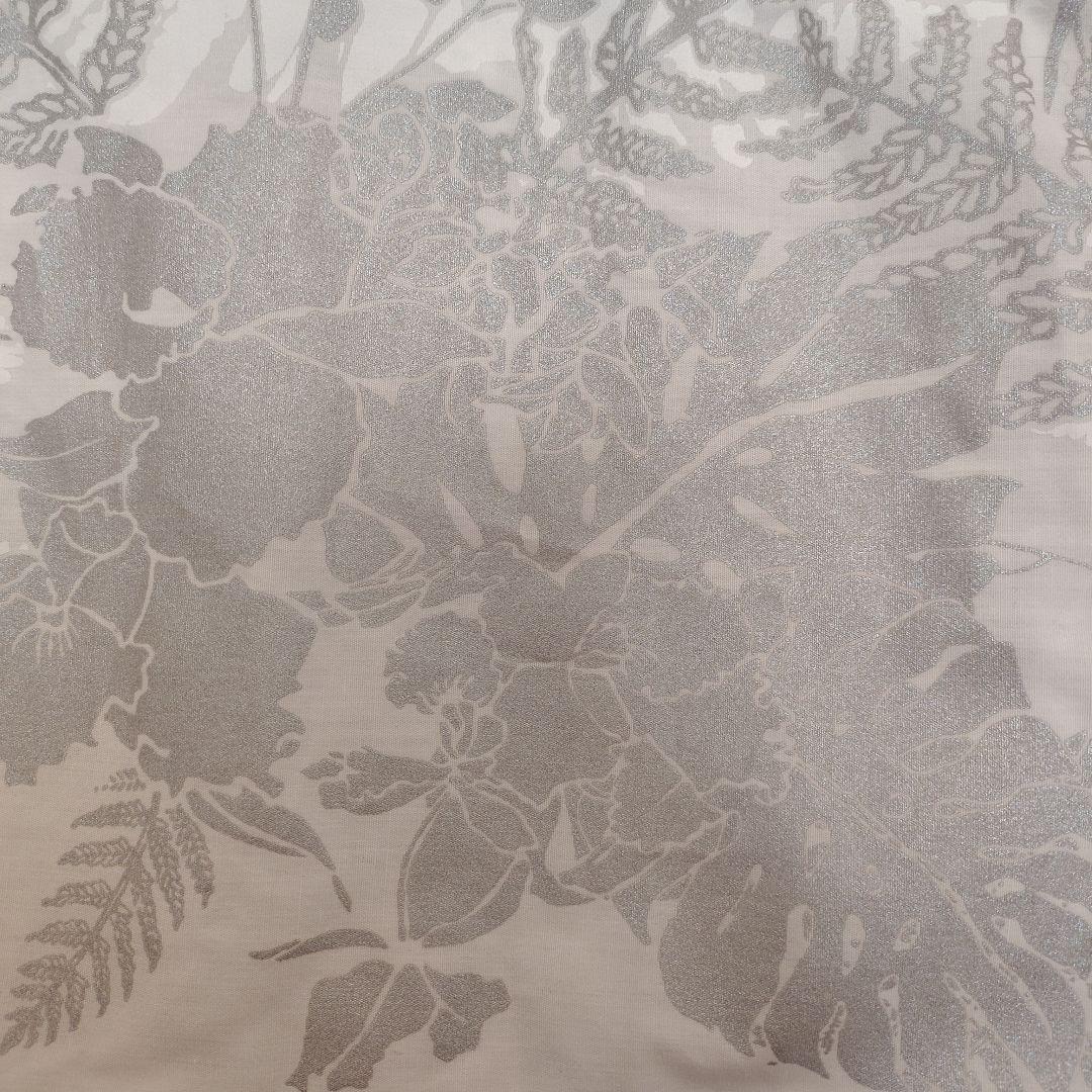 厨房にゃんこ様まとめ分【2/8】ハレクーアイレア 黒 MMJ パウスカート 2点