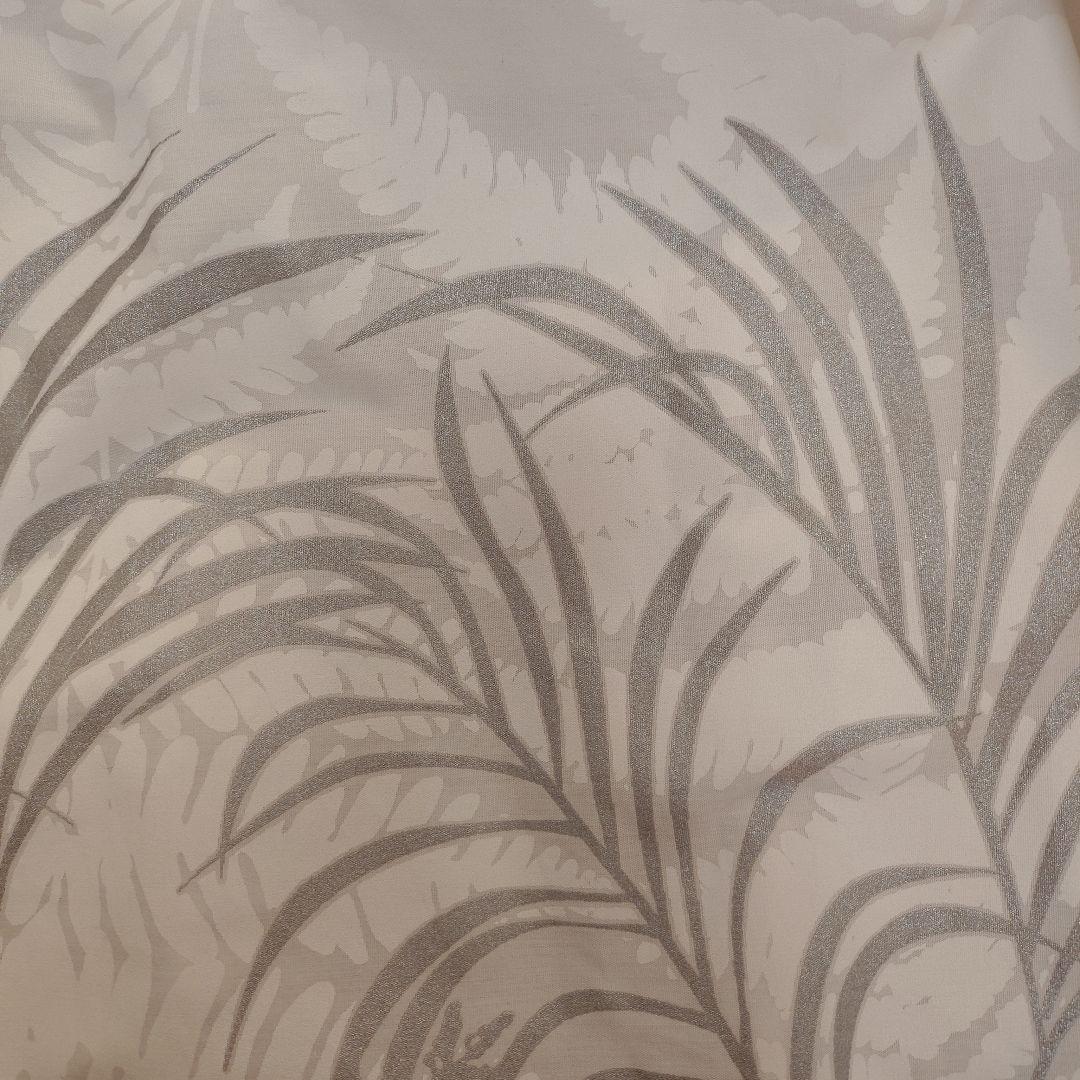 厨房にゃんこ様まとめ分【2/8】ハレクーアイレア 黒 MMJ パウスカート 2点