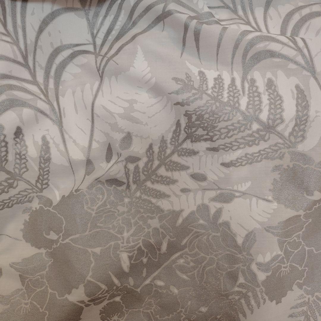 厨房にゃんこ様まとめ分【2/8】ハレクーアイレア 黒 MMJ パウスカート 2点