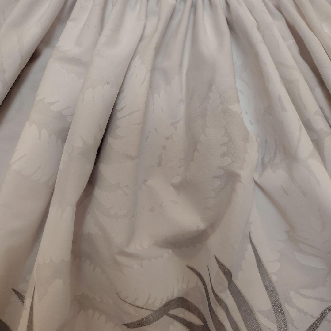 厨房にゃんこ様まとめ分【2/8】ハレクーアイレア 黒 MMJ パウスカート 2点