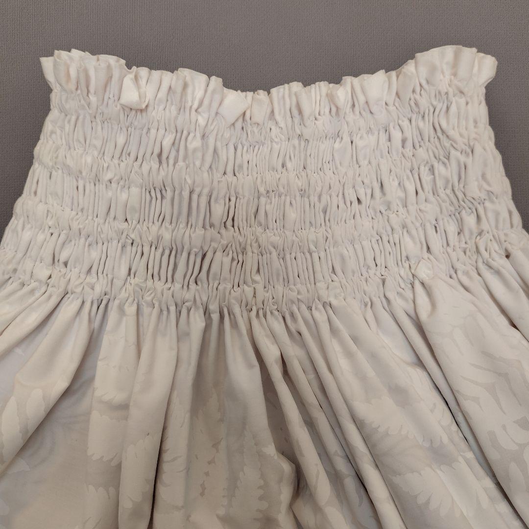 厨房にゃんこ様まとめ分【2/8】ハレクーアイレア 黒 MMJ パウスカート 2点