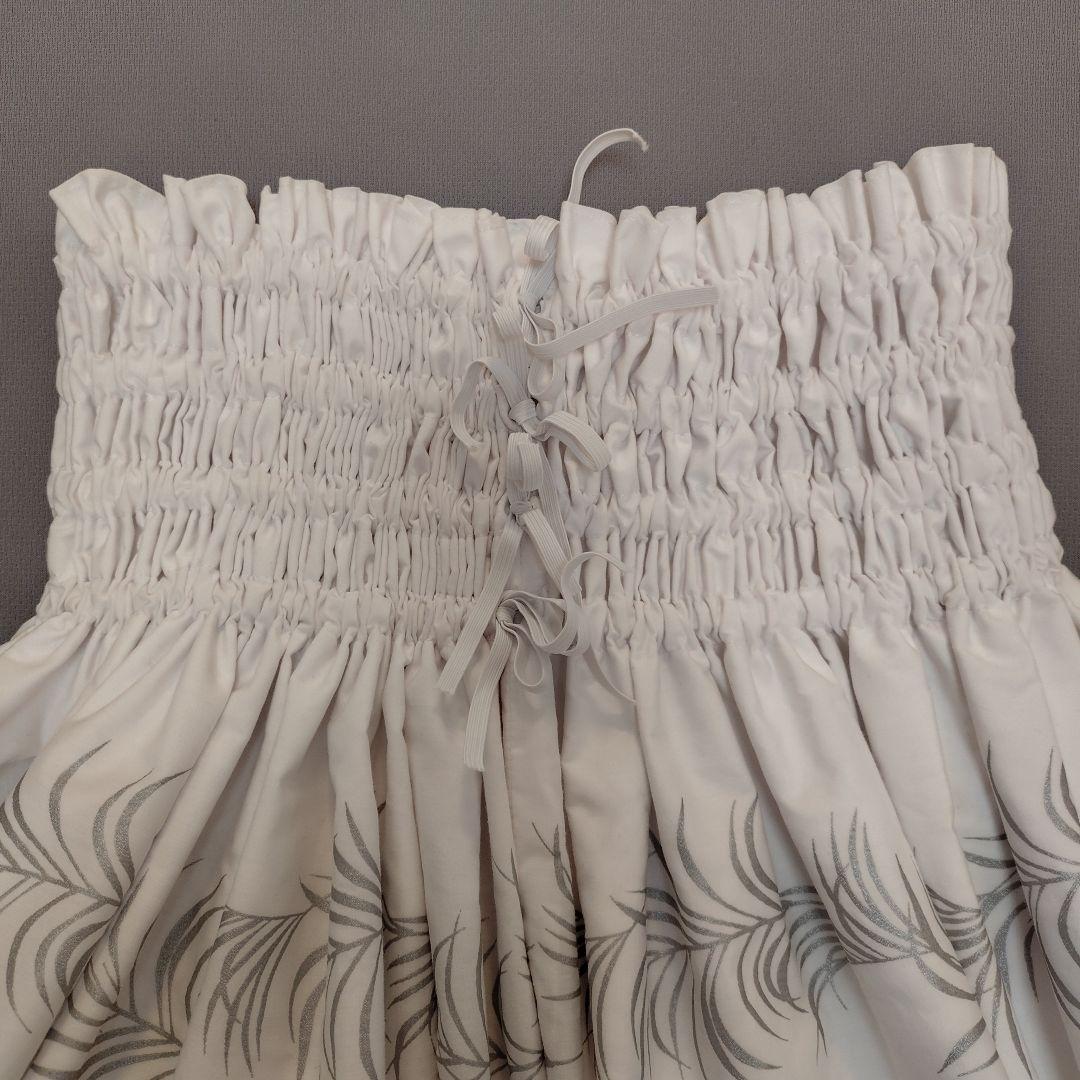 厨房にゃんこ様まとめ分【2/8】ハレクーアイレア 黒 MMJ パウスカート 2点