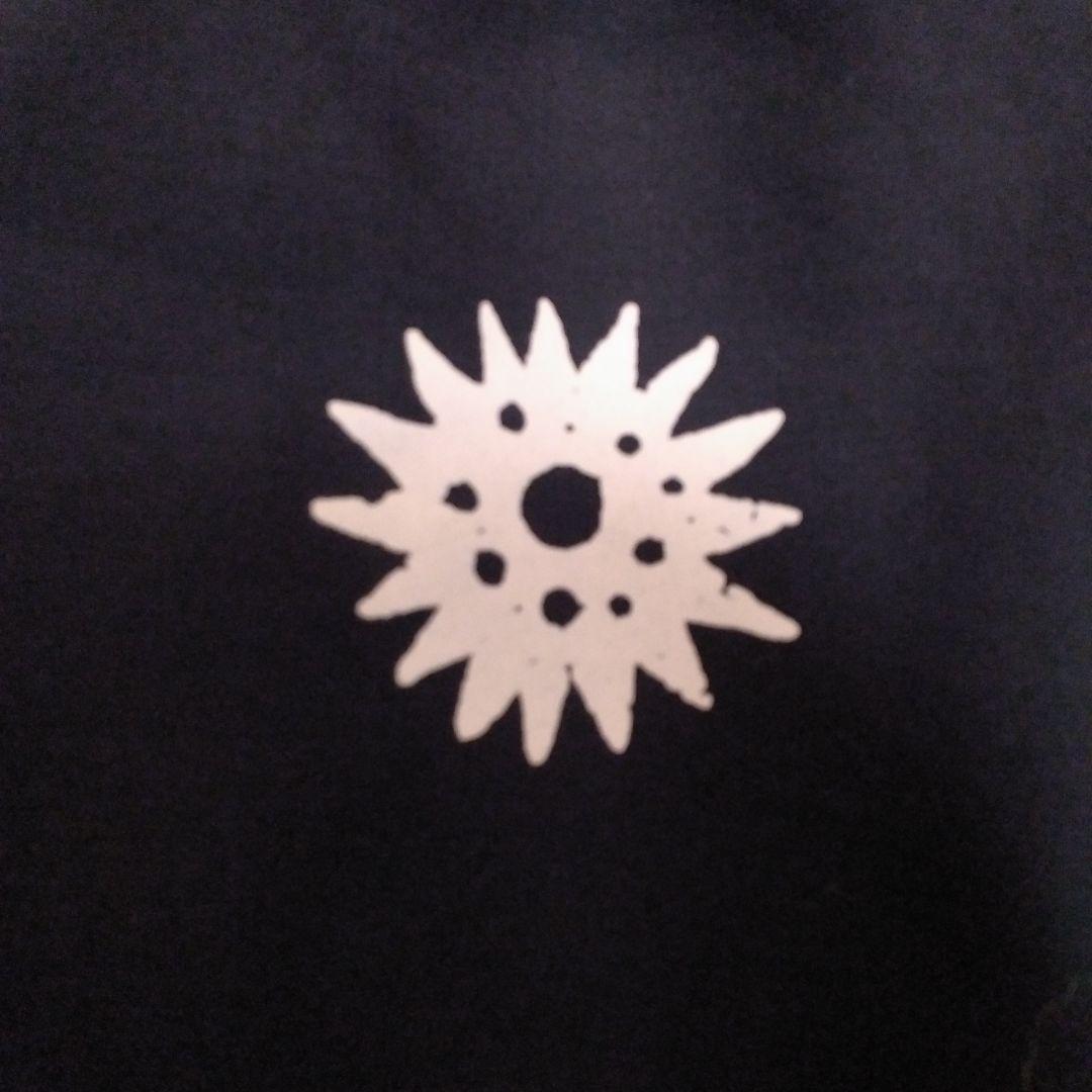 厨房にゃんこ様まとめ分【2/8】ハレクーアイレア 黒 MMJ パウスカート 2点