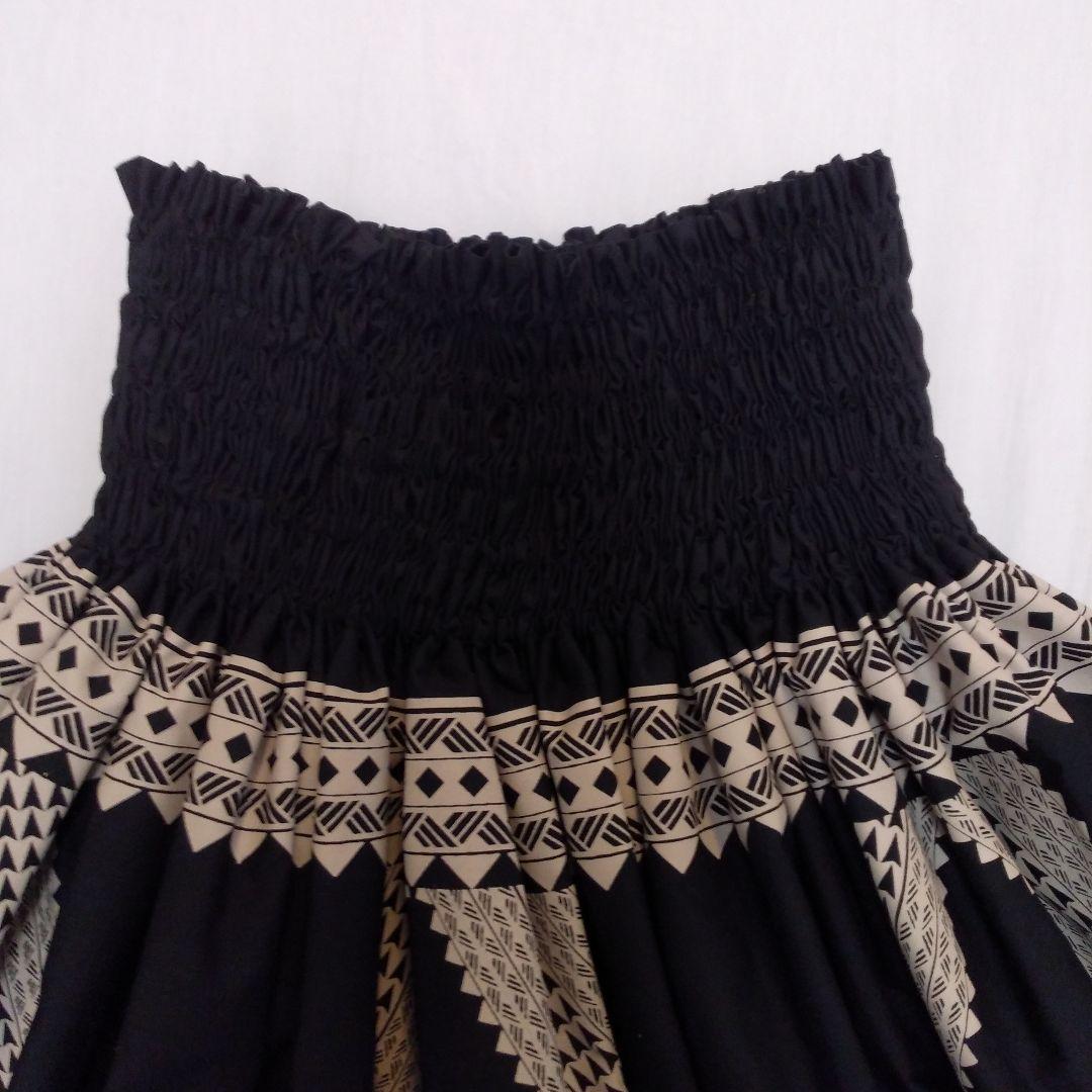 厨房にゃんこ様まとめ分【2/8】ハレクーアイレア 黒 MMJ パウスカート 2点