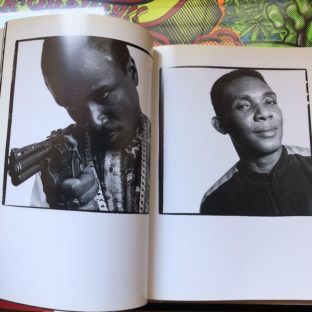 ザ・マヴェリック・レンズマン　ジャマイカ　レゲエ　スカ