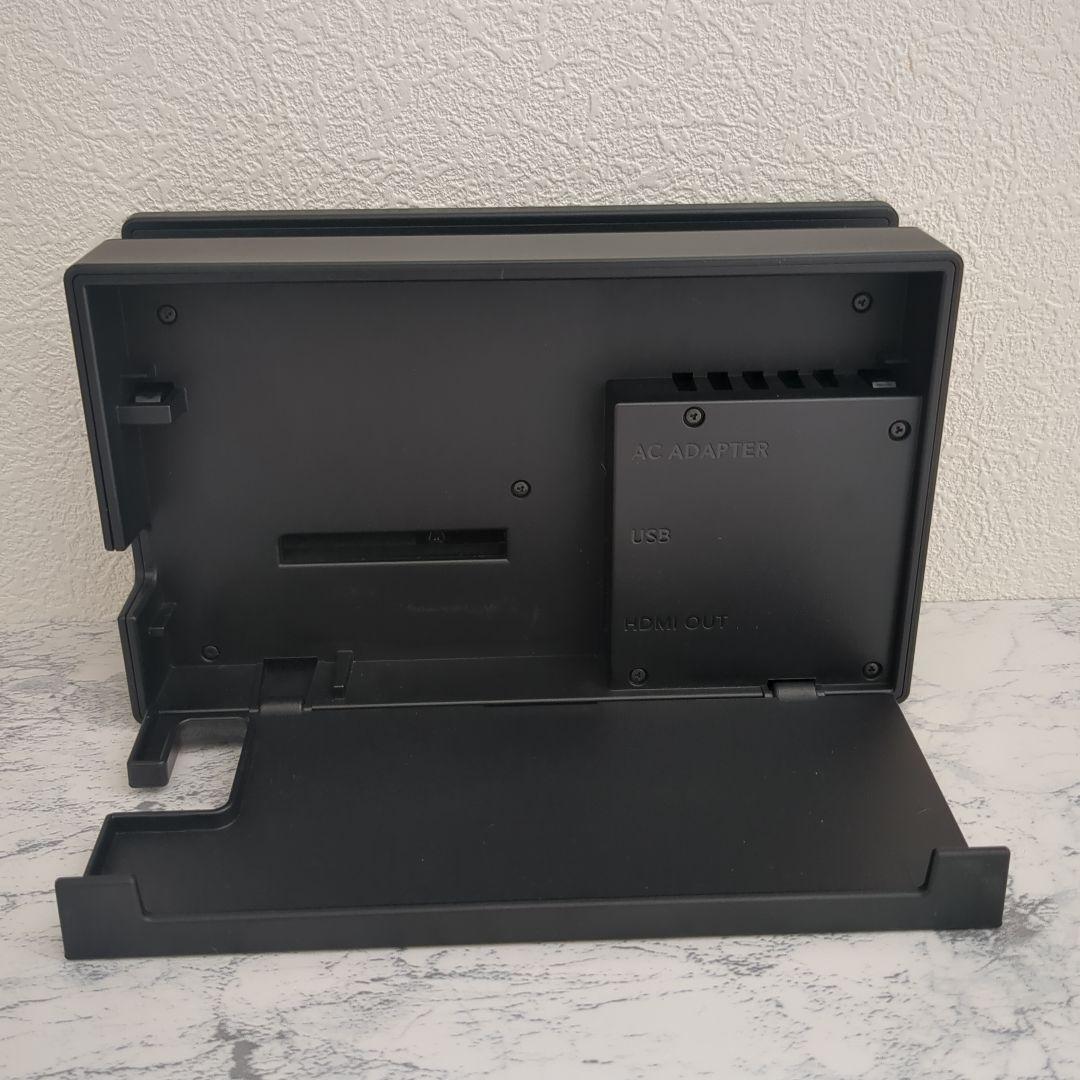 Switch Nintendo Switch Joy-Con (L)/(R) …