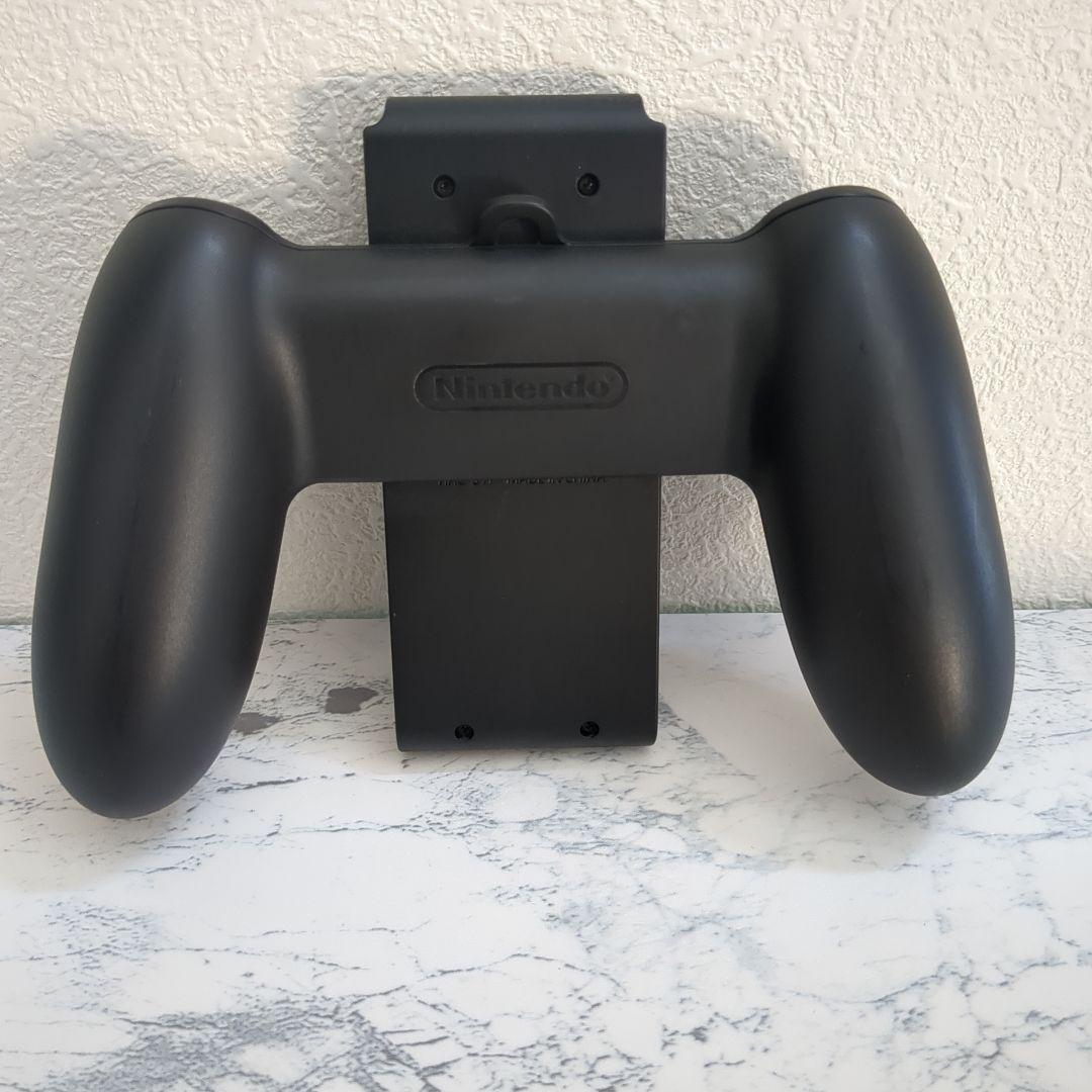 Switch Nintendo Switch Joy-Con (L)/(R) …